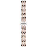 TISSOT CARSON PREMIUM AUTOMATIC 30mm