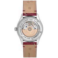 ZEGAREK FREDERIQUE CONSTANT CLASSICS ELEGANCE LUNA