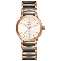 ZEGAREK RADO CENTRIX AUTOMATIC