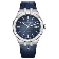 ZEGAREK MAURICE LACROIX AIKON AUTOMATIC