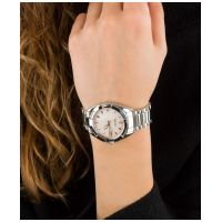ZEGAREK SEIKO CLASSIC DIAMONDS