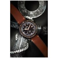 ZEGAREK CERTINA DS PH200M Powermatic 80