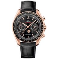 ZEGAREK OMEGA SPEEDMASTER Moonphase