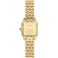 ZEGAREK CARTIER PANTHERE DE CARTIER