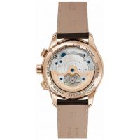 ZEGAREK FREDERIQUE CONSTANT MANUFACTURE CLASSIC FLYBACK CHRONOGRAPH