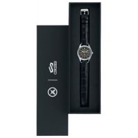 ZEGAREK SEIKO 5 Sports x Yuto Horigome Limited Edition IV