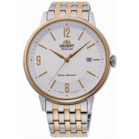 ZEGAREK ORIENT CLASSIC AUTOMATIC