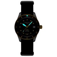 ZEGAREK CERTINA DS PH100M Lady