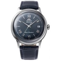 ZEGAREK ORIENT BAMBINO AUTOMATIC
