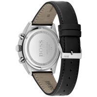 ZEGAREK HUGO BOSS CHAMPION