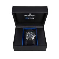 ZEGAREK SEIKO PROSPEX PADI DIVER AUTOMATIC SPECIAL EDITION