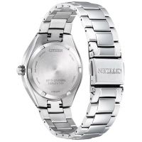 ZEGAREK CITIZEN TITANIUM