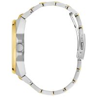 ZEGAREK GUESS COSMO