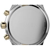 ZEGAREK TIMEX Miami