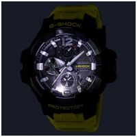 ZEGAREK G-SHOCK MASTER OF G