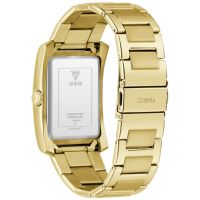 ZEGAREK GUESS CLYDE