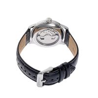 ZEGAREK ORIENT Bambino