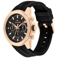 ZEGAREK TOMMY HILFIGER LARS