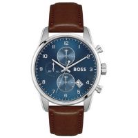ZEGAREK HUGO BOSS SKYMASTER