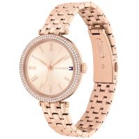 ZEGAREK TOMMY HILFIGER Natalie