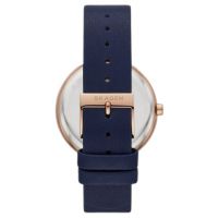 ZEGAREK SKAGEN KAROLINA SOLAR