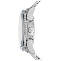 ZEGAREK EMPORIO ARMANI DIVER CHRONOGRAPH