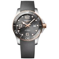 LONGINES HYDROCONQUEST