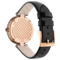 ZEGAREK GUCCI DIAMANTISSIMA