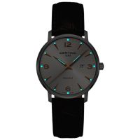 ZEGAREK CERTINA DS Caimano