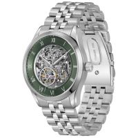 ZEGAREK HUGO BOSS PRINCIPLE SKELETON