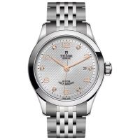 TUDOR 1926