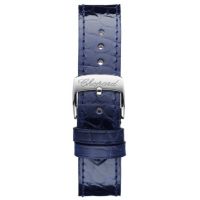ZEGAREK CHOPARD HAPPY SPORT
