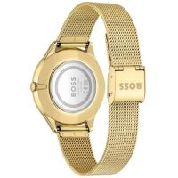 ZEGAREK HUGO BOSS PURA