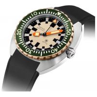 ZEGAREK DOXA SUB ARMY