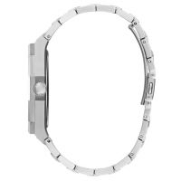 ZEGAREK GUESS ASSET