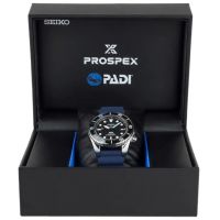 ZEGAREK SEIKO PROSPEX SEA PADI SPECIAL EDITION