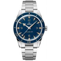ZEGAREK OMEGA SEAMASTER 300