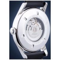 ZEGAREK ATLANTIC WORLDMASTER ORIGINAL AUTOMATIC