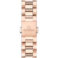 ZEGAREK OMEGA SEAMASTER AQUA TERRA 150M