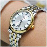 Tissot Carson Premium 30mm