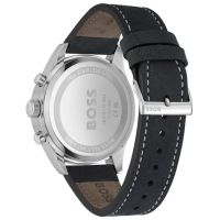 ZEGAREK HUGO BOSS VIEW
