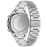 ZEGAREK HUGO BOSS SANTIAGO