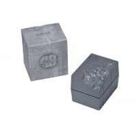 ZEGAREK G-SHOCK Steel