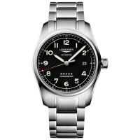 LONGINES SPIRIT