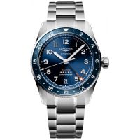 LONGINES SPIRIT