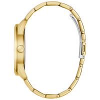 ZEGAREK GUESS ELLIOT