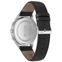 ZEGAREK HUGO BOSS GALLANT