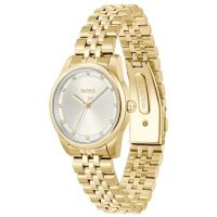 ZEGAREK HUGO BOSS GRACEFUL