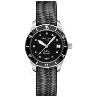 ZEGAREK CERTINA DS PH100M Lady