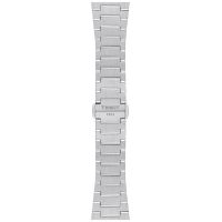 TISSOT PRX QUARTZ 35MM